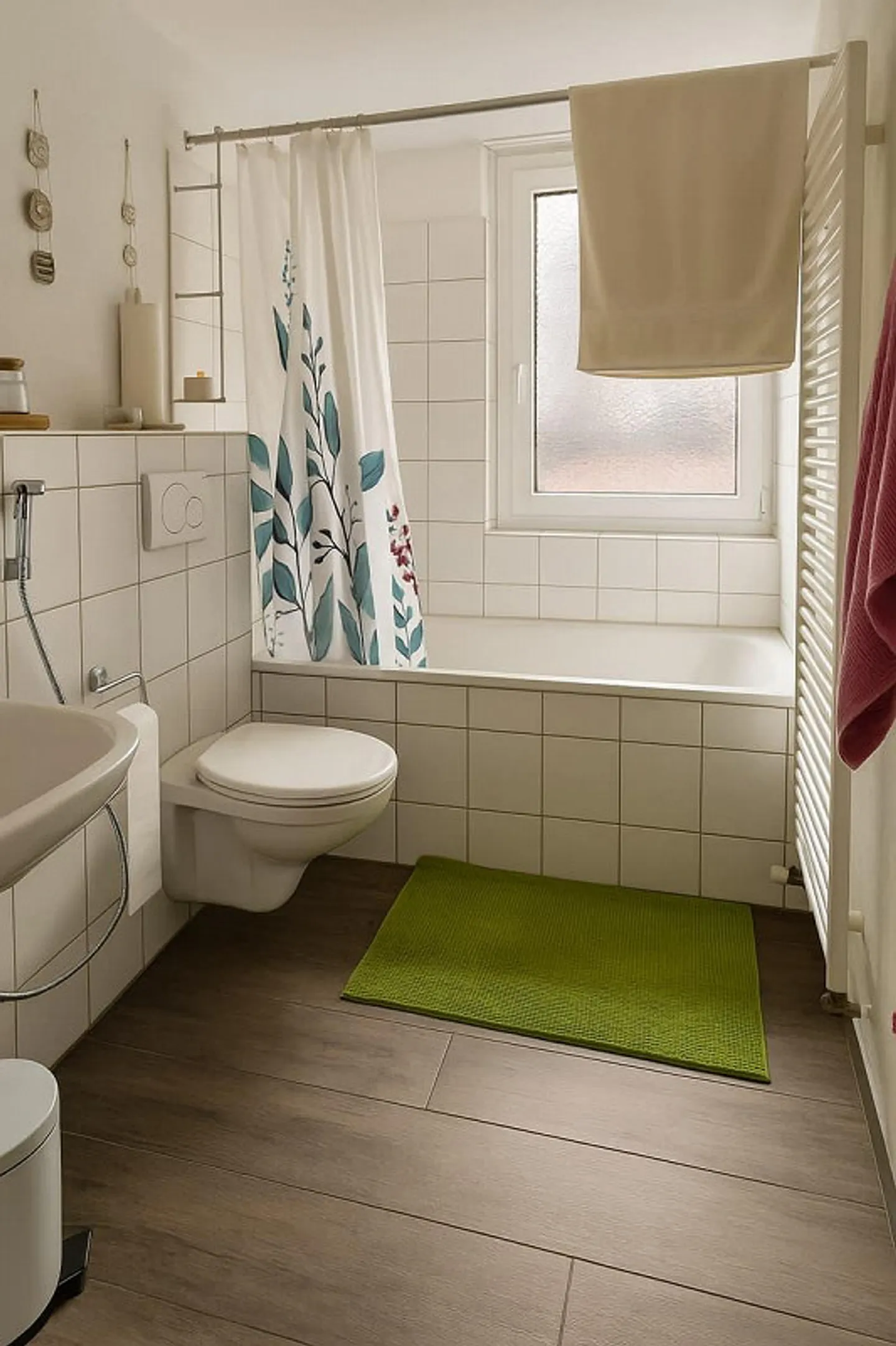 Maison typique du Tessin de 6 pièces - Photo 18 sur 19