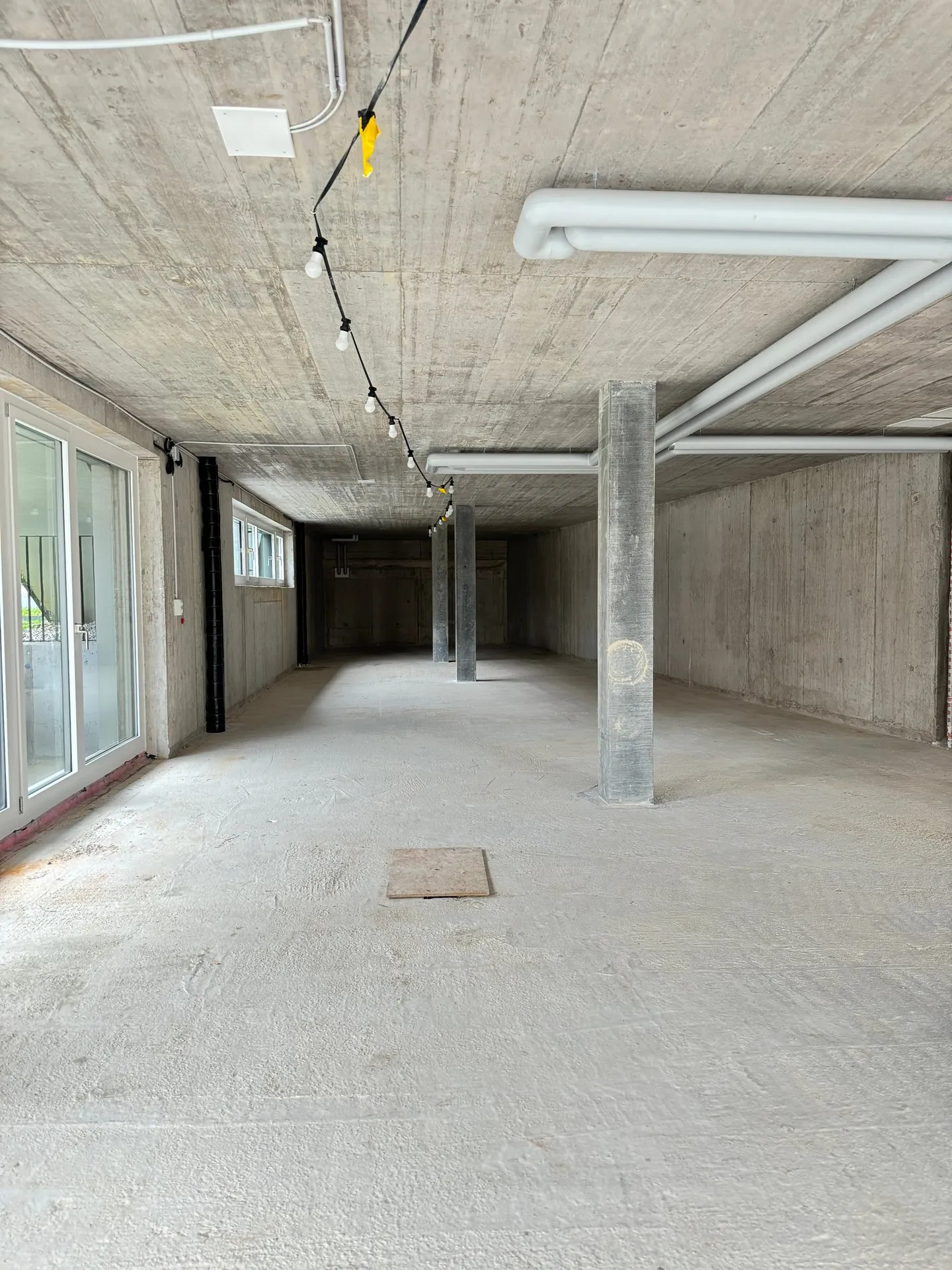 Office space for rent - Photo 6 of 6