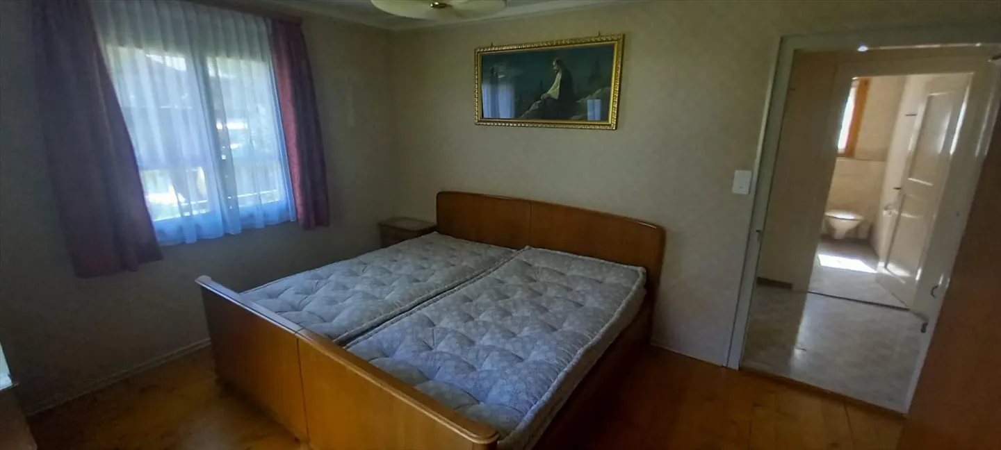 Casa 4.5 stanze - Foto 5 di 14