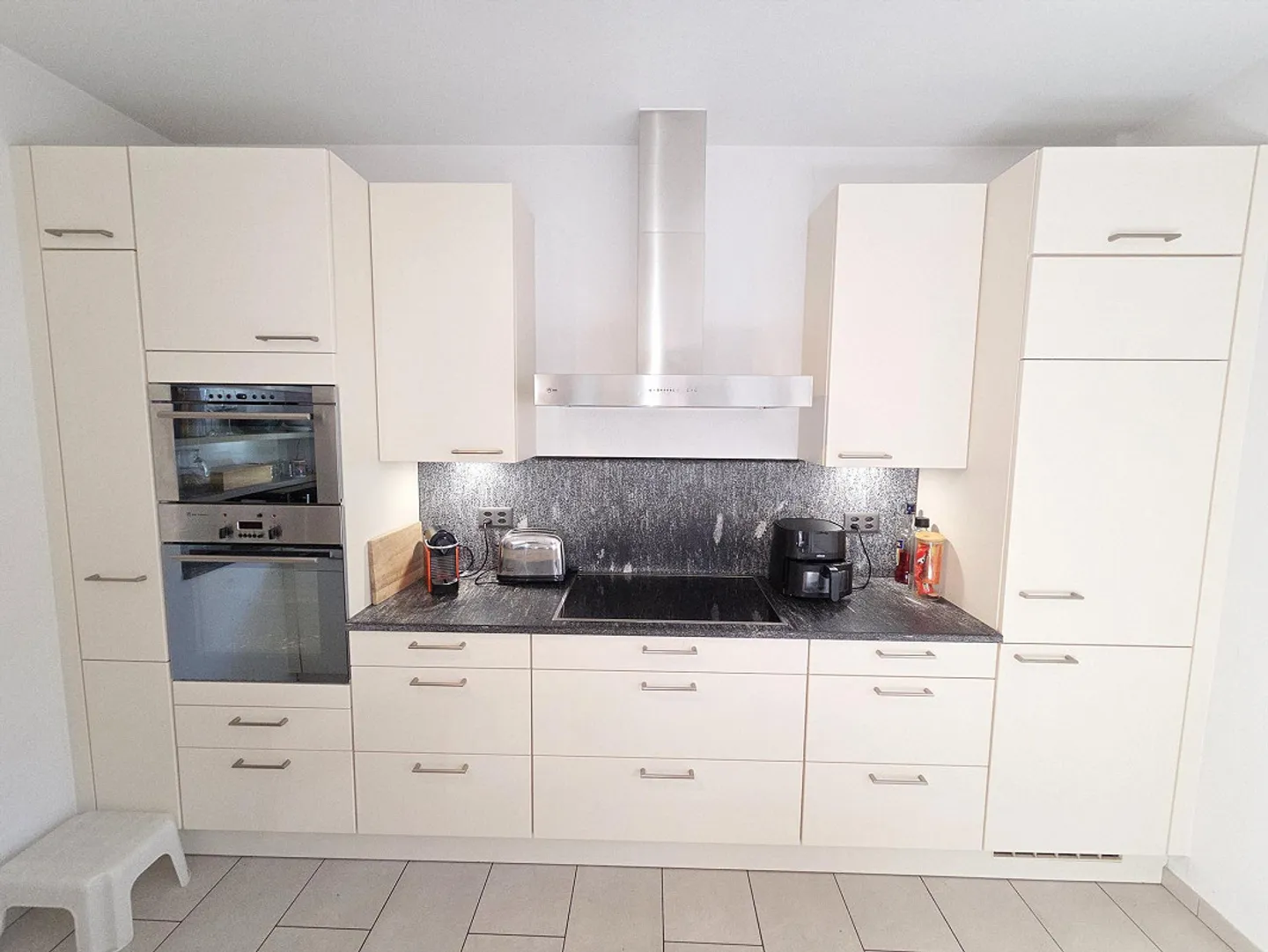 Maison typique du Tessin de 6 pièces - Photo 11 sur 19