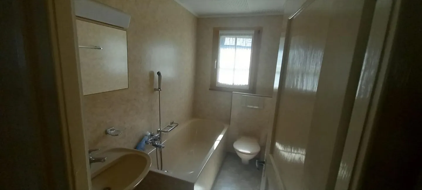 Casa 4.5 stanze - Foto 6 di 14