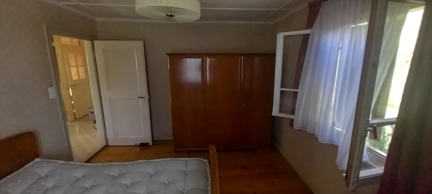 Casa 4.5 stanze - Foto 10 di 14