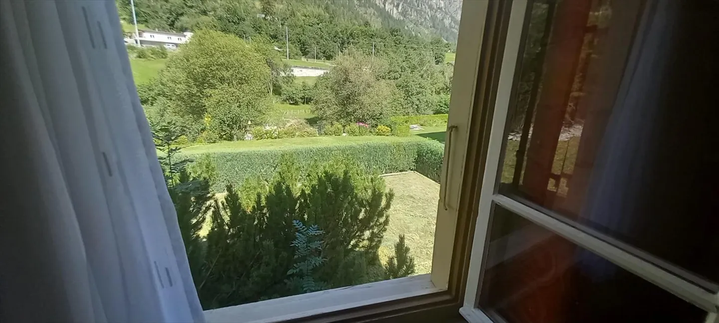 Casa 4.5 stanze - Foto 11 di 14