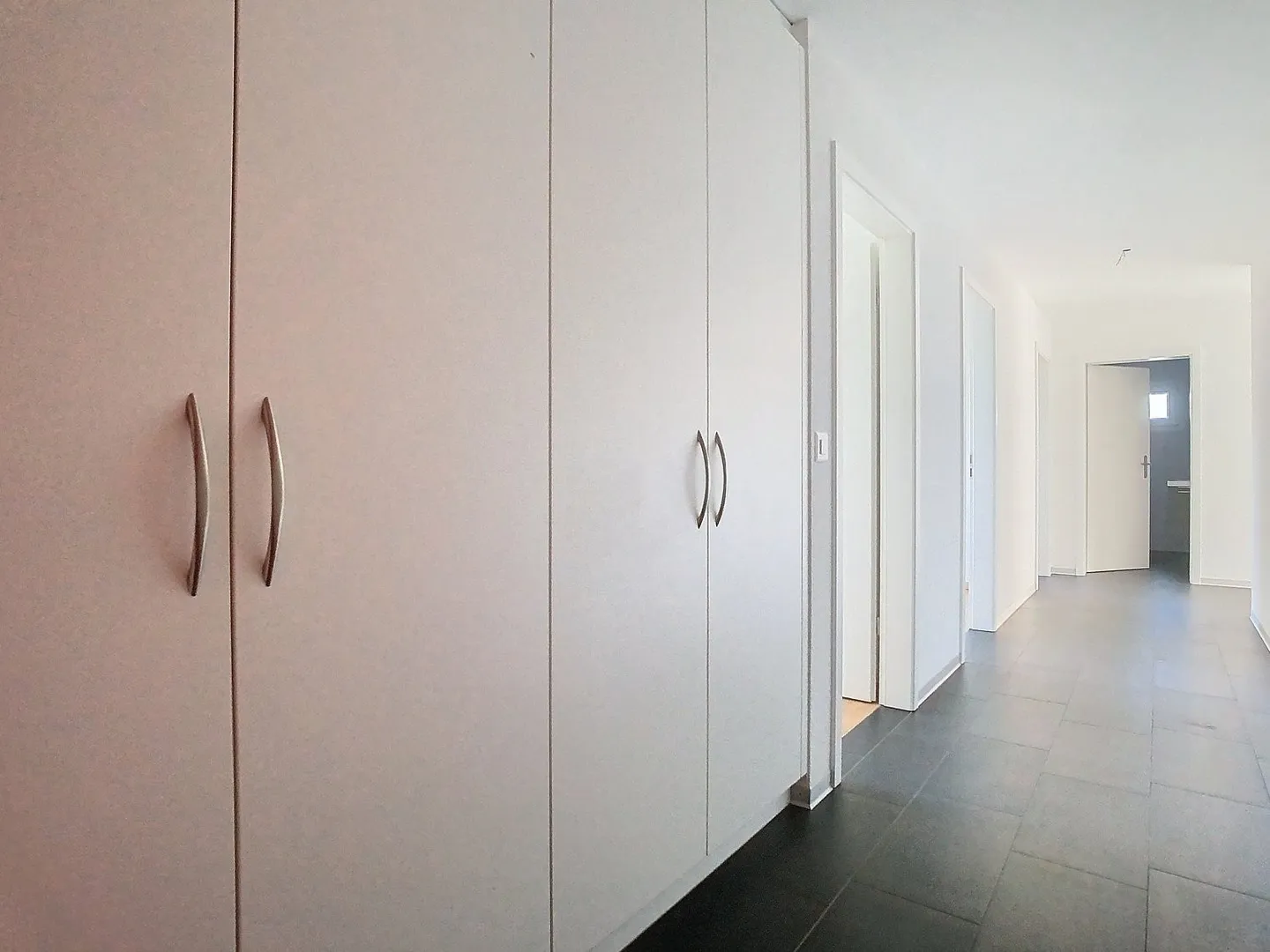 Appartement 4.5 pièces - Photo 2 sur 11