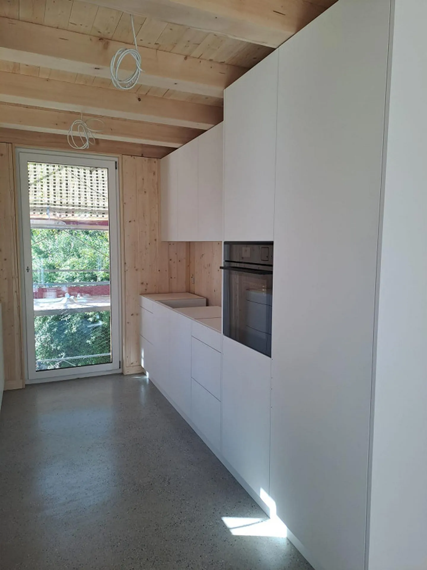 Living with Character, Semi-Detached House for Rent (First Occupancy) - Photo 3 of 25