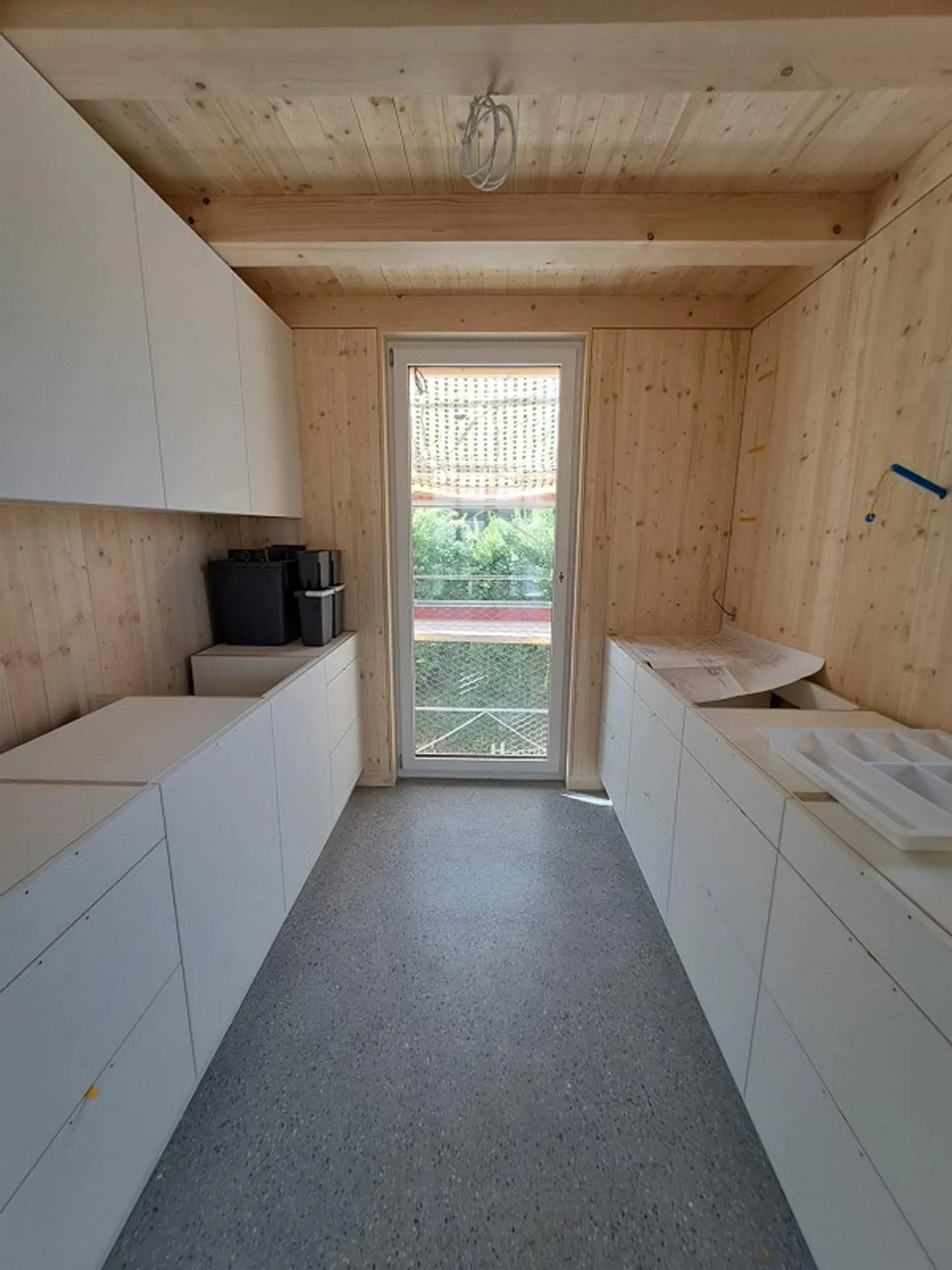 Living with Character, Semi-Detached House for Rent (First Occupancy) - Photo 5 of 25