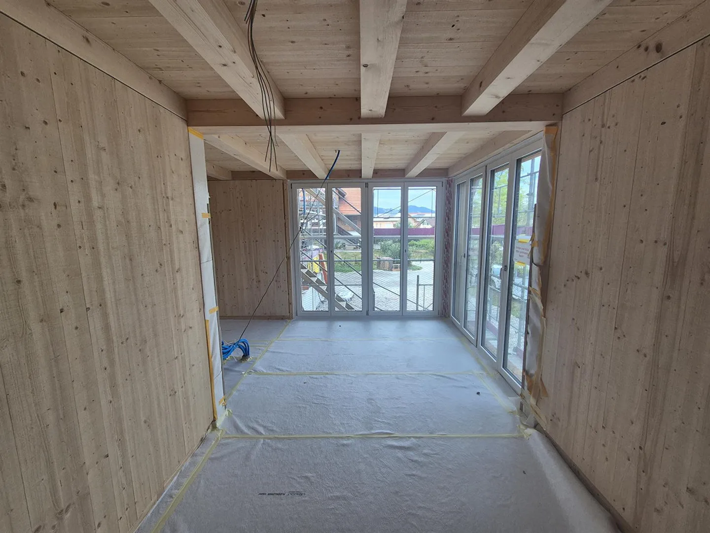 Living with Character, Semi-Detached House for Rent (First Occupancy) - Photo 8 of 25