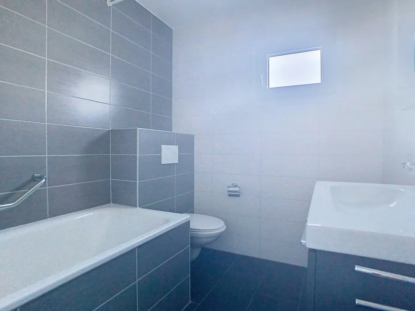 Appartement 4.5 pièces - Photo 5 sur 11