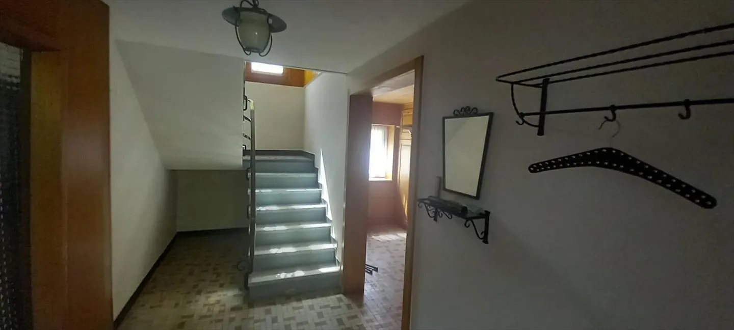 Casa 4.5 stanze - Foto 13 di 14