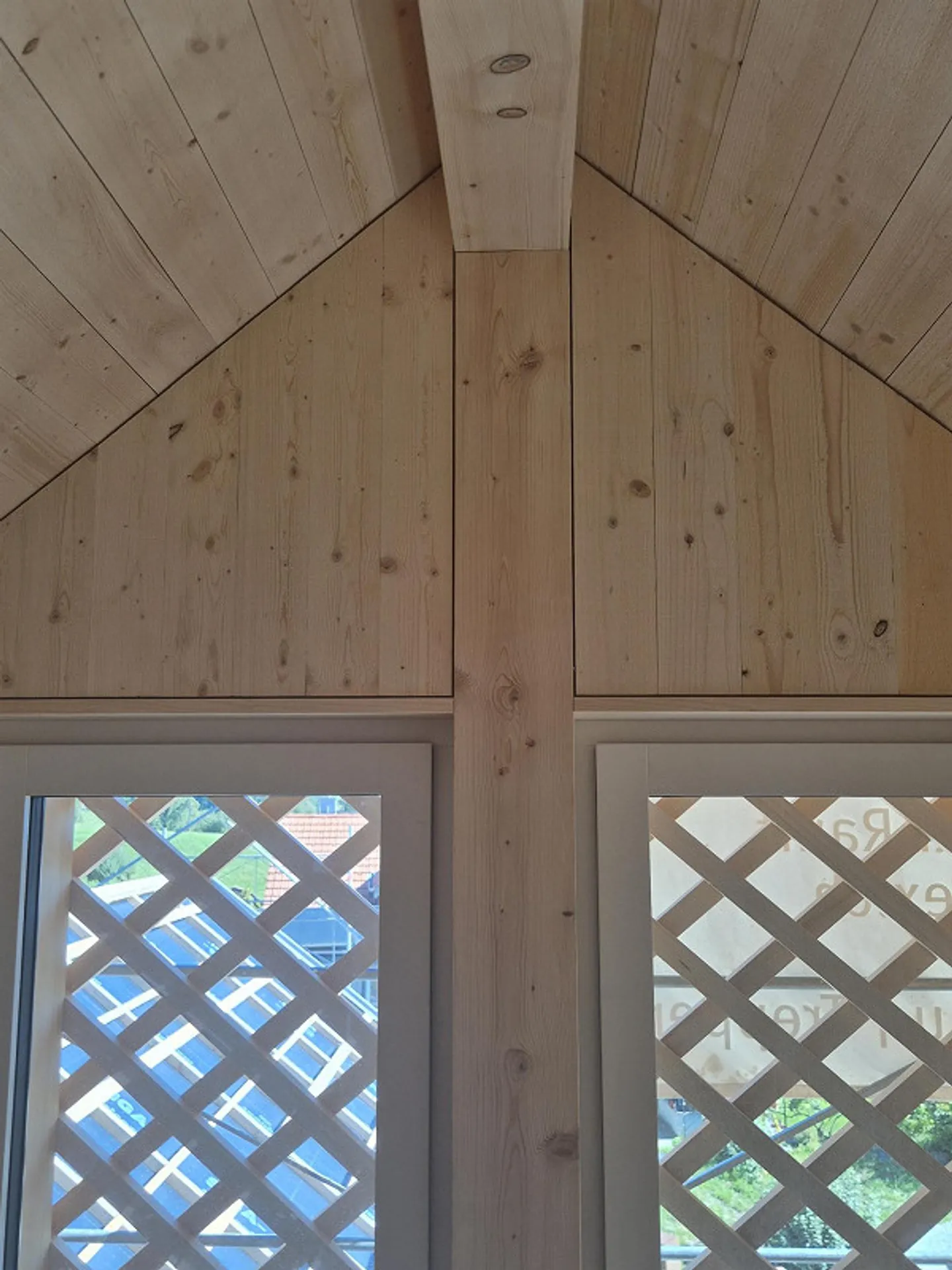 Living with Character, Semi-Detached House for Rent (First Occupancy) - Photo 1 of 25