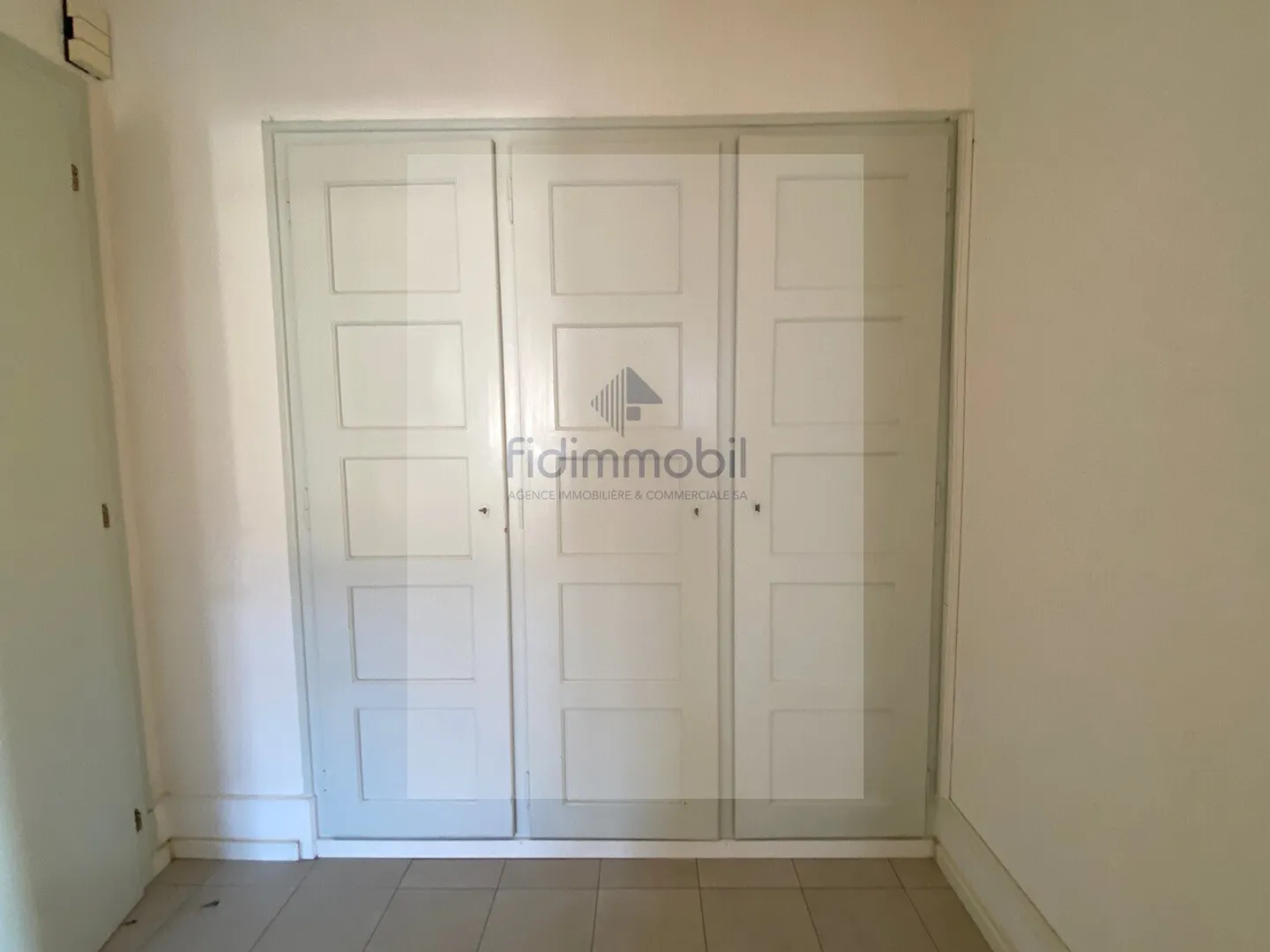 In affitto, 2 stanze, Léopold-Robert 102, La Chaux-de-Fonds - Foto 4 di 7