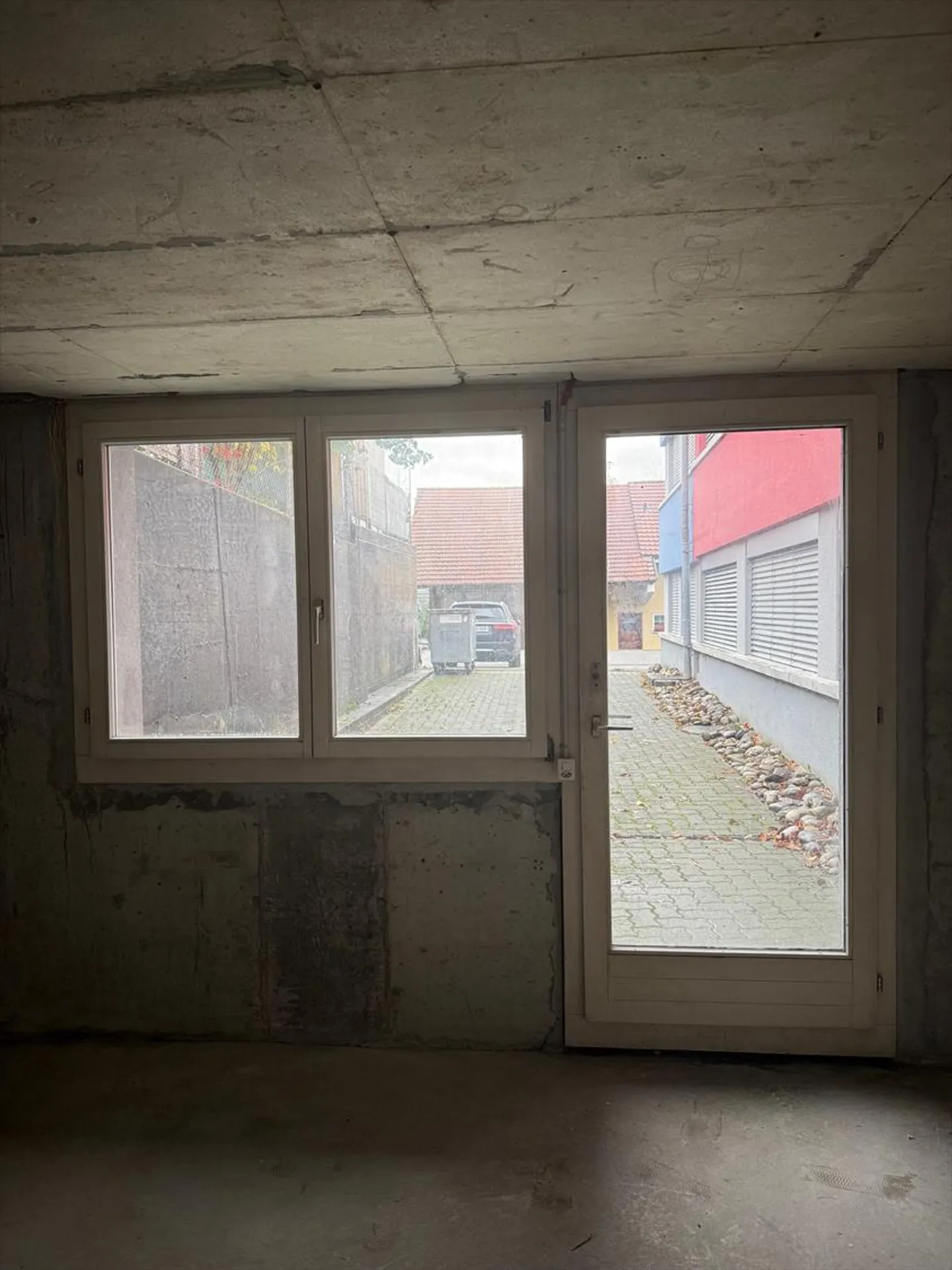 Depot - Foto 4 von 7