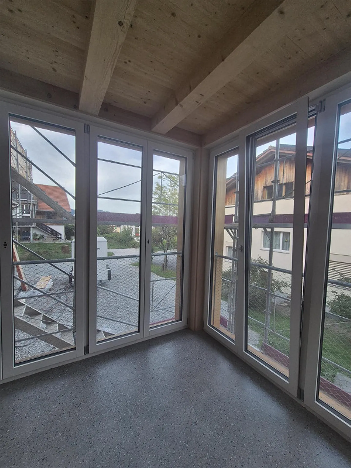 Living with Character, Semi-Detached House for Rent (First Occupancy) - Photo 13 of 25
