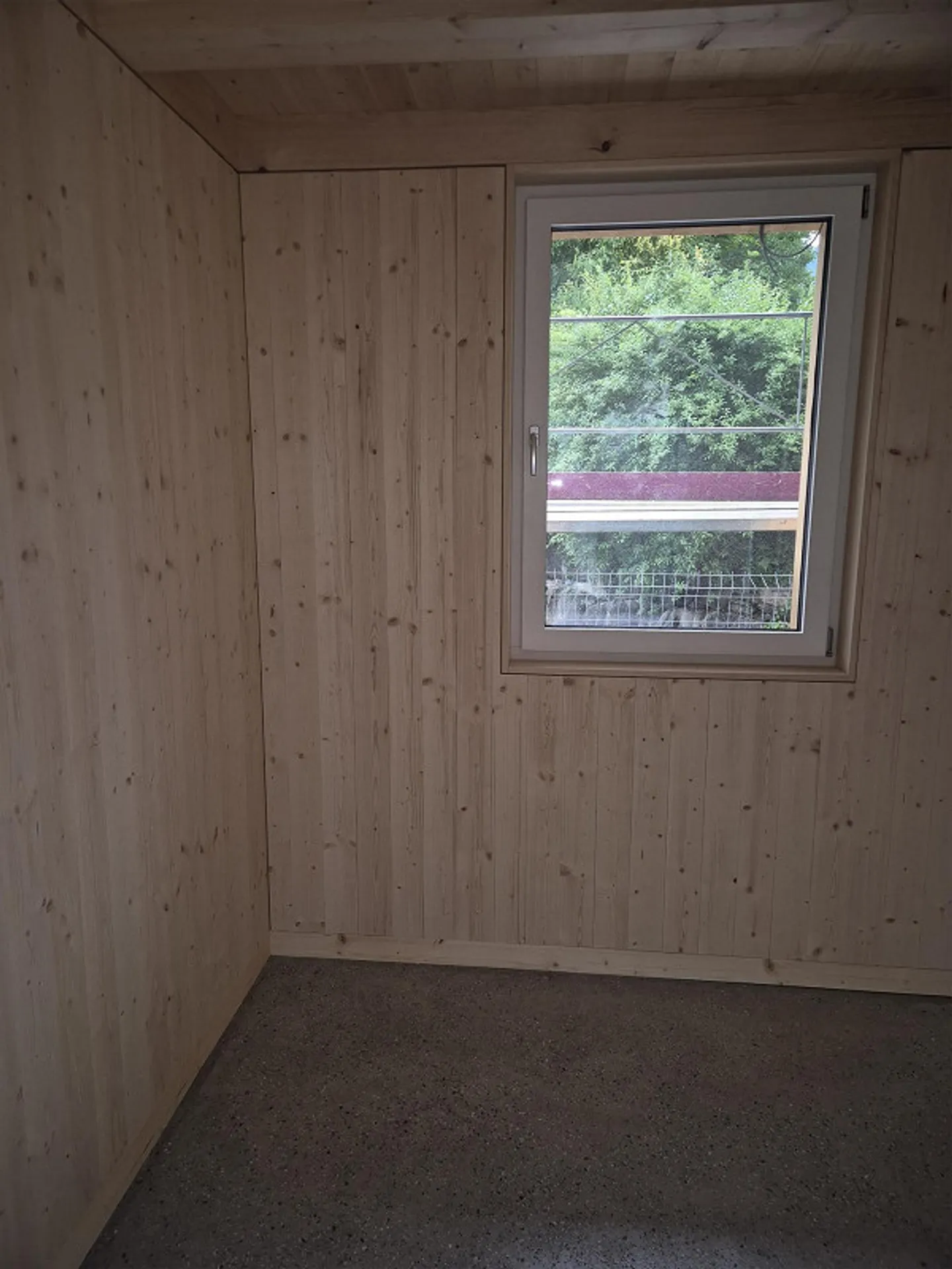Living with Character, Semi-Detached House for Rent (First Occupancy) - Photo 14 of 25