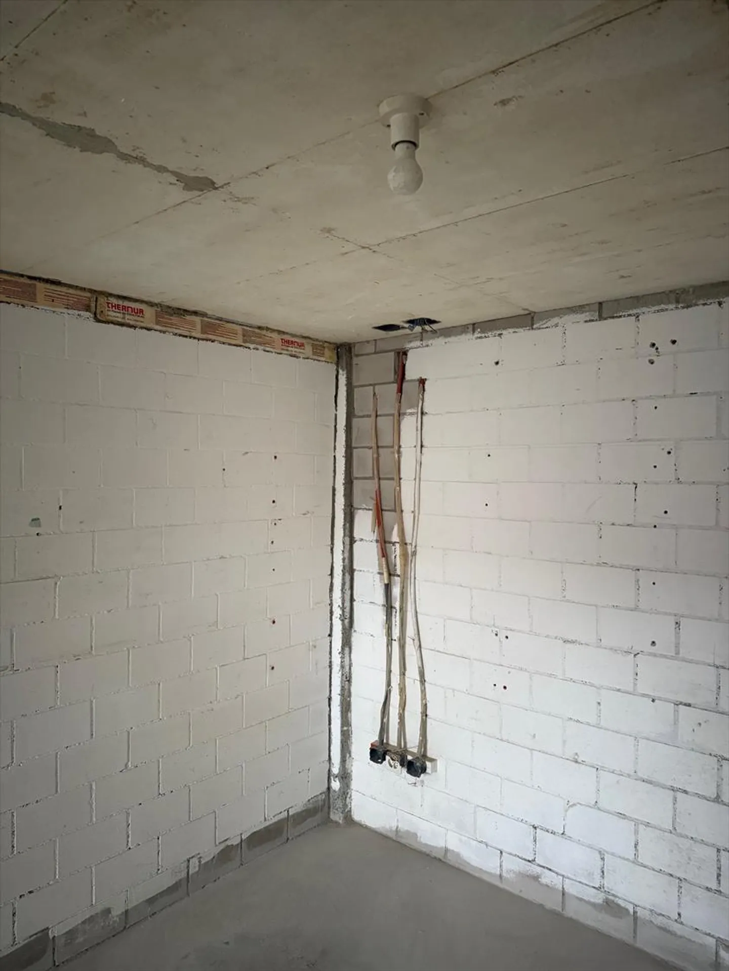 Depot - Foto 6 von 7