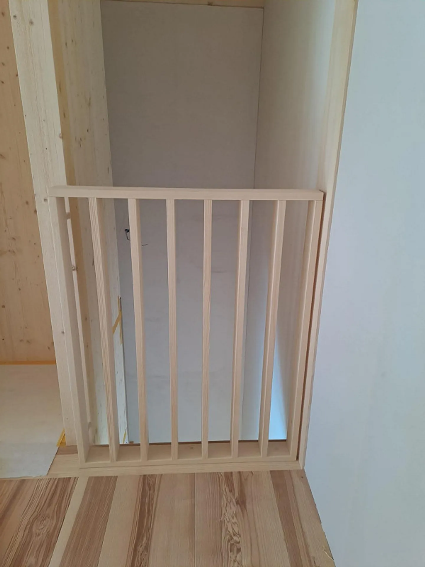 Living with Character, Semi-Detached House for Rent (First Occupancy) - Photo 12 of 25