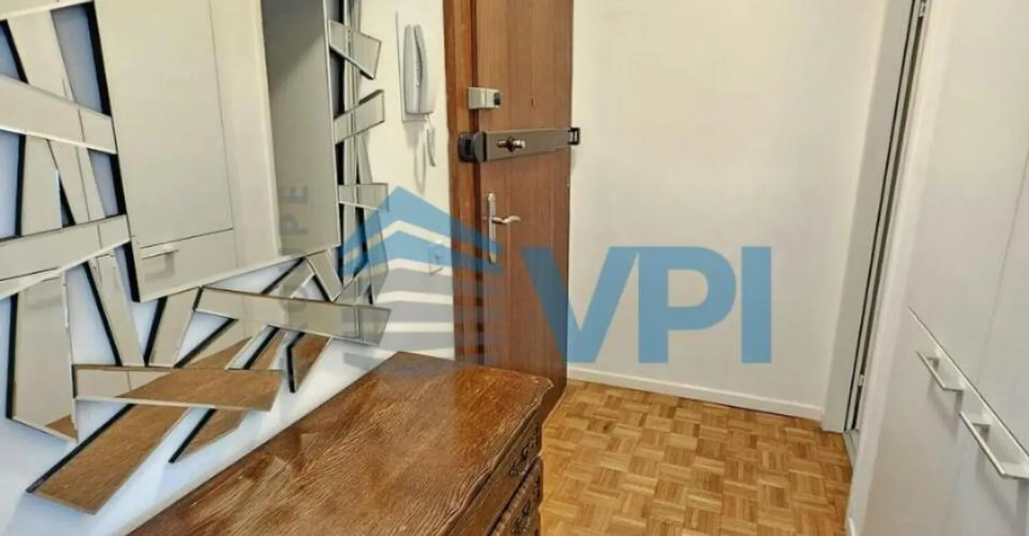 Charmant appartement 2 pièces - Photo 5 sur 9
