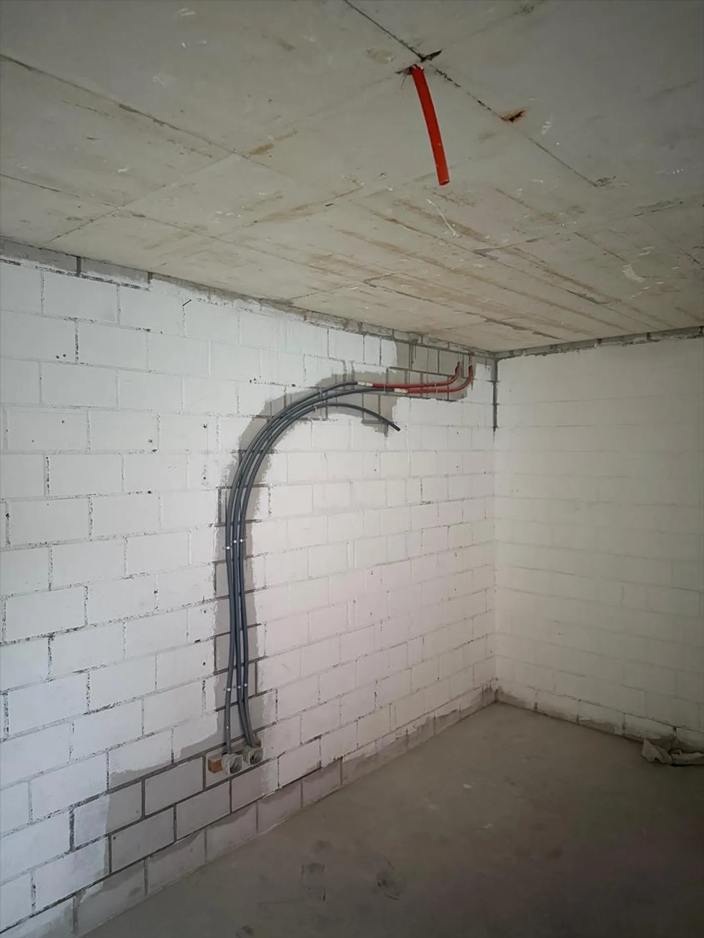 Depot - Foto 7 von 7