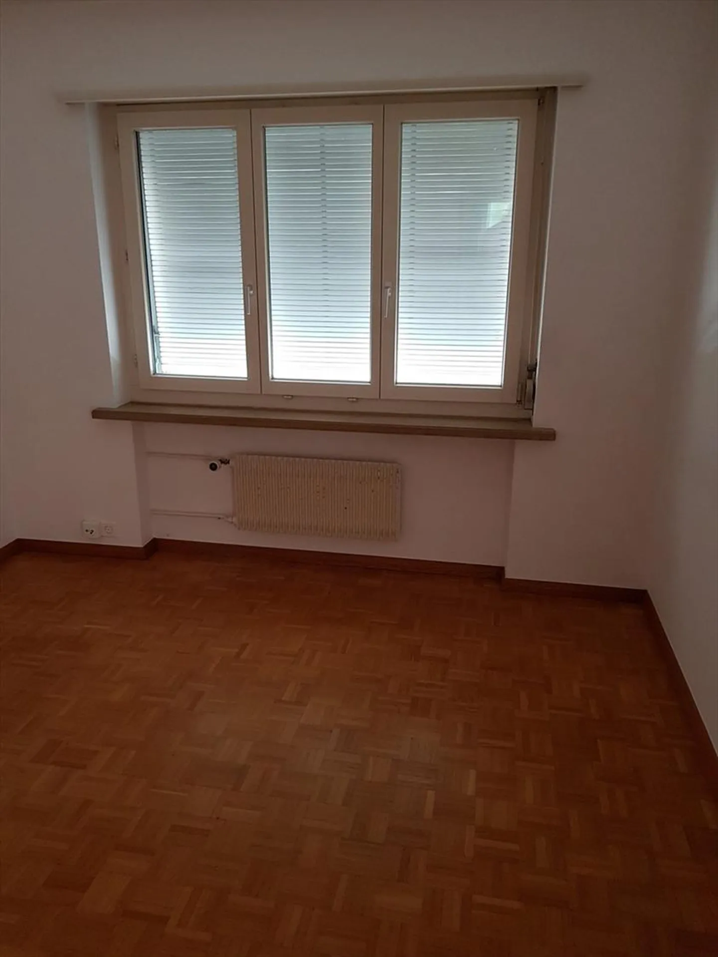 Appartement à louer - Photo 4 sur 6