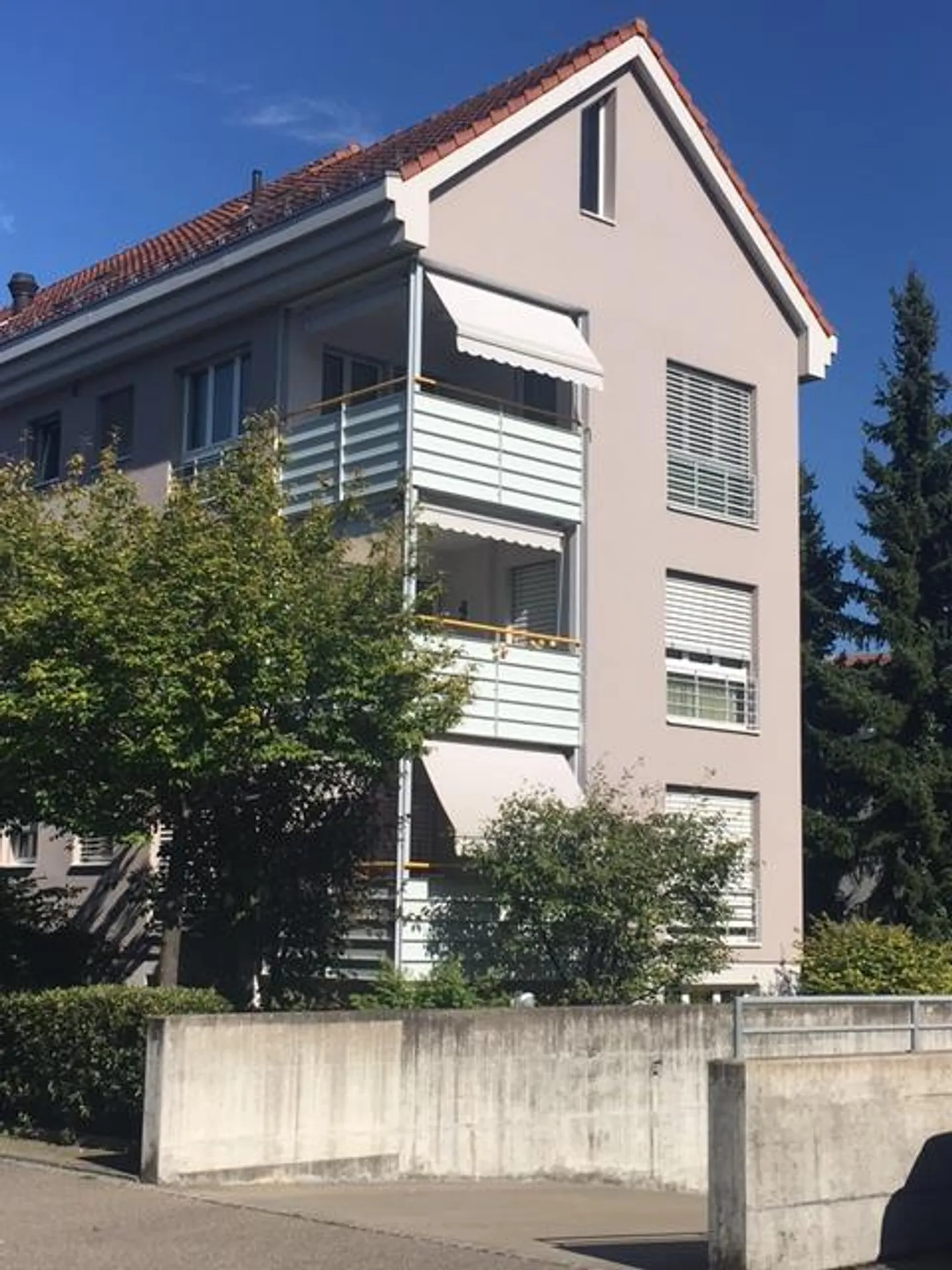 Parcheggio sotterraneo - Foto 1 di 2