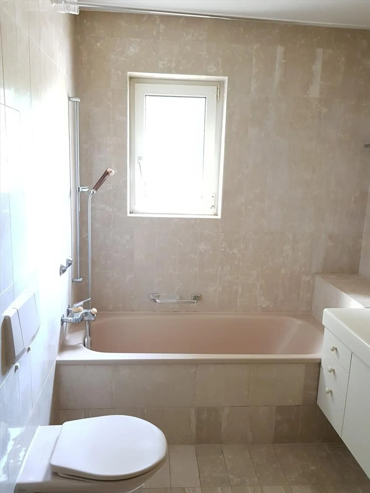 Appartement à louer - Photo 6 sur 6