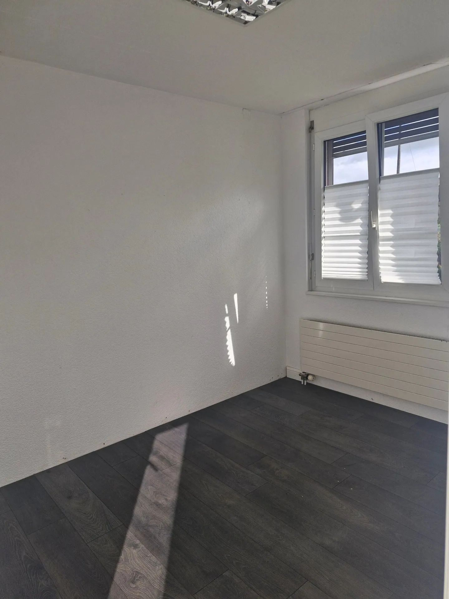 Coiffeur, Kosmetik, Büro - Foto 1 von 2