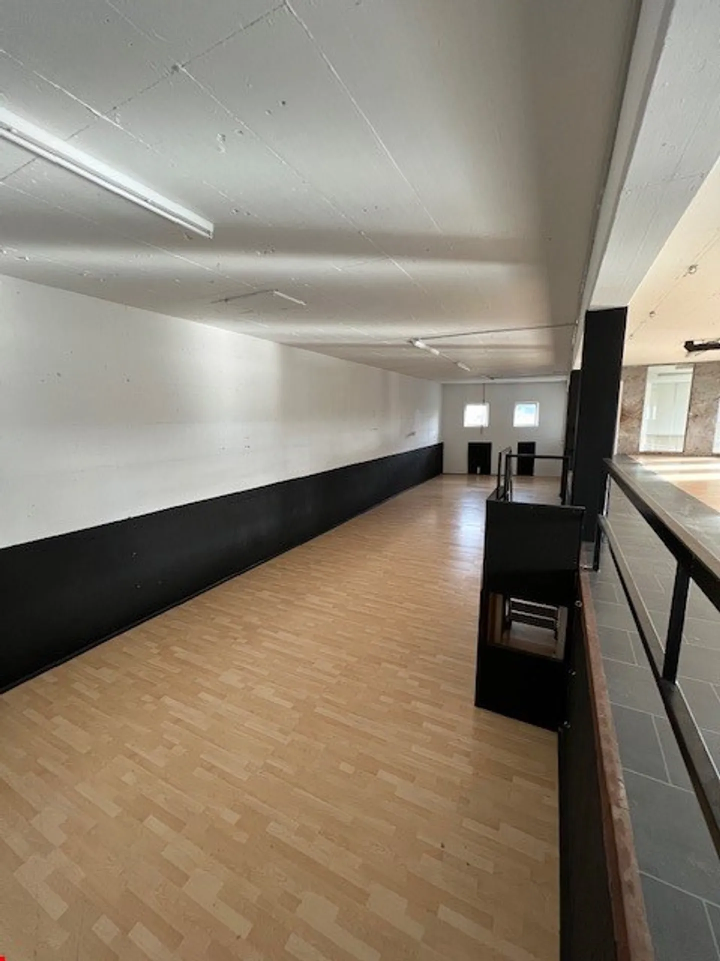 L'espace parfait pour votre rêve ! - Photo 2 sur 4