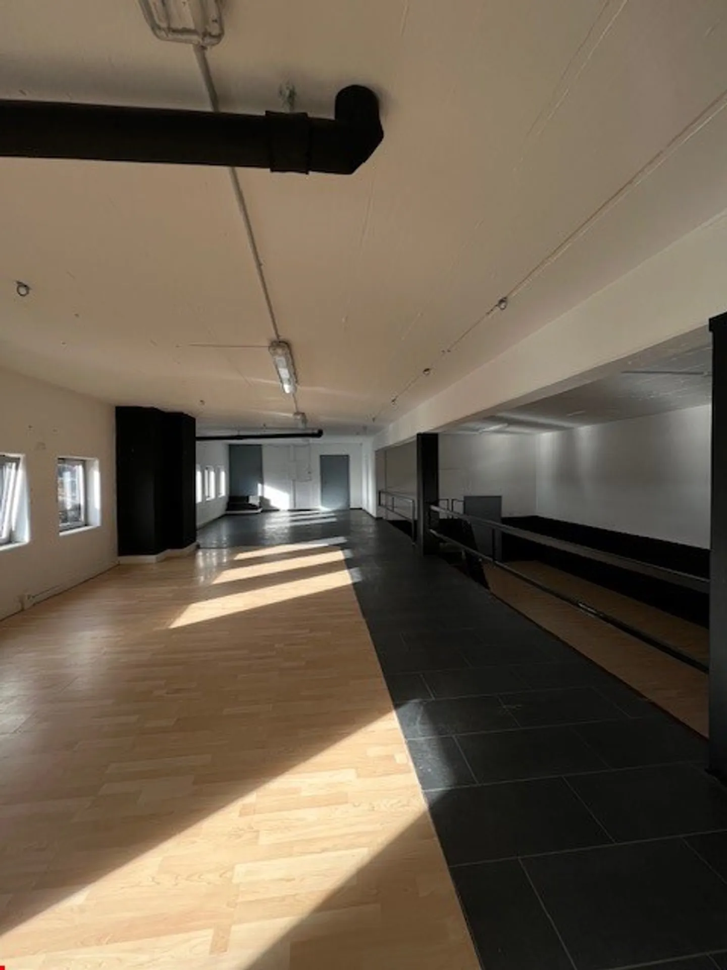 L'espace parfait pour votre rêve ! - Photo 3 sur 4