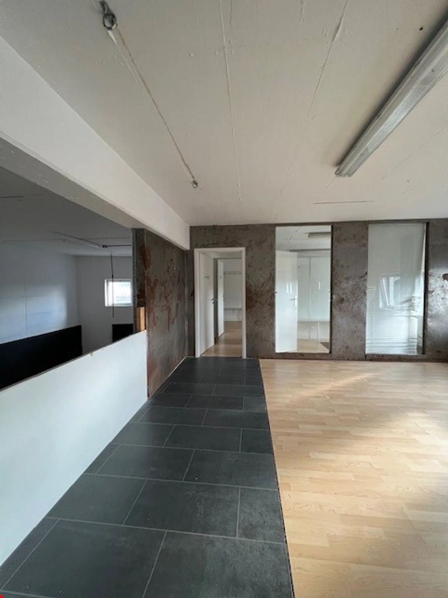 L'espace parfait pour votre rêve ! - Photo 4 sur 4