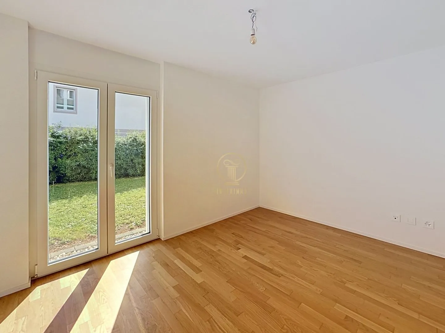 ETOY - OPEN HOUSE Exclusively: Beautiful new high-end apartment with a view - Photo 7 of 11