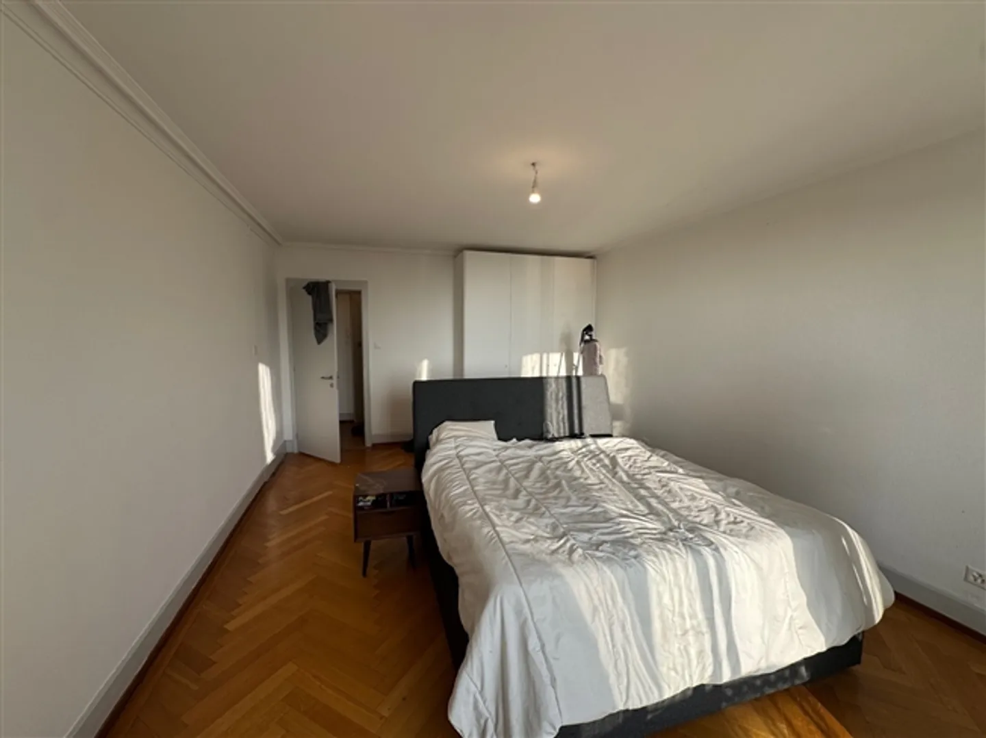 Wohnung mieten - Foto 4 von 12