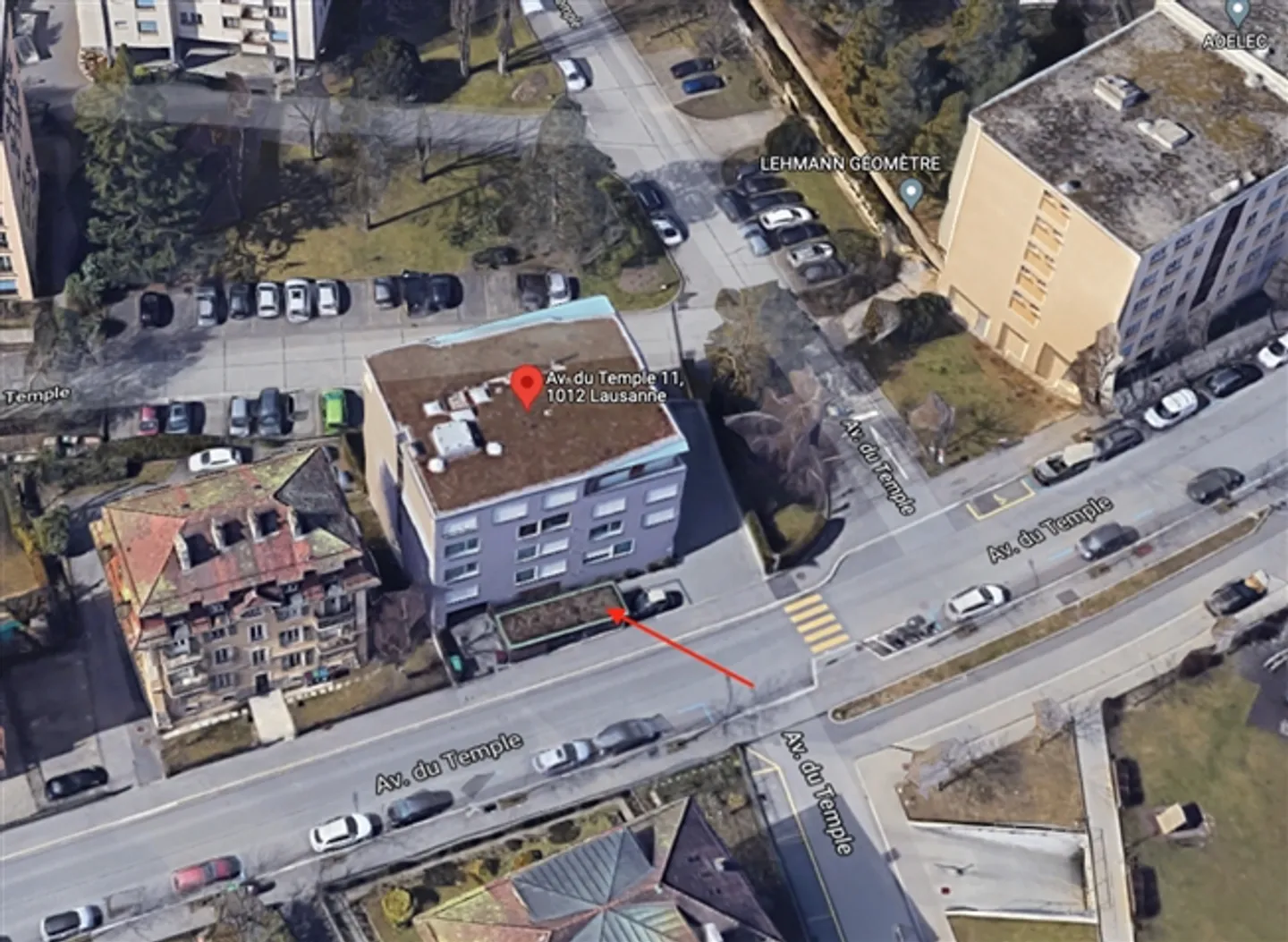 Posto moto - Foto 1 di 2