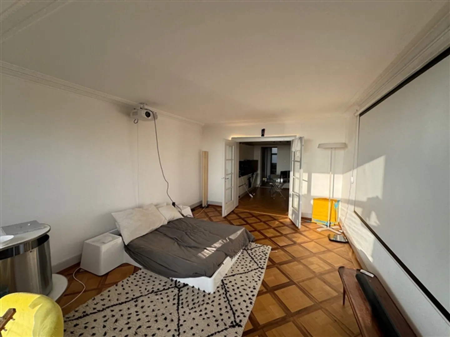 Wohnung mieten - Foto 12 von 12