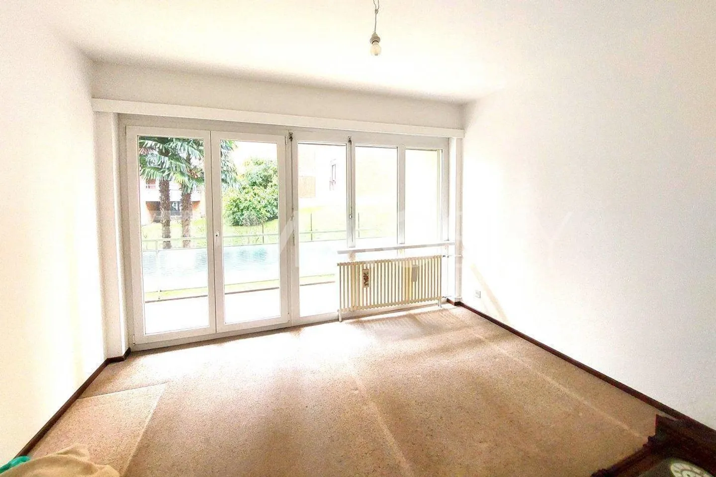 The perfect solution: compact, functional, inviting - Photo 5 of 5