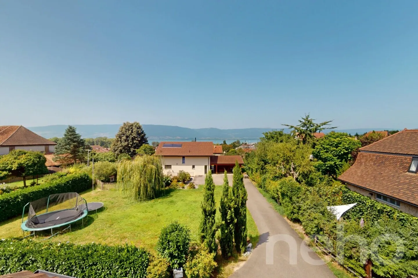 Unique Investment Property in Chevroux - Photo 11 of 12
