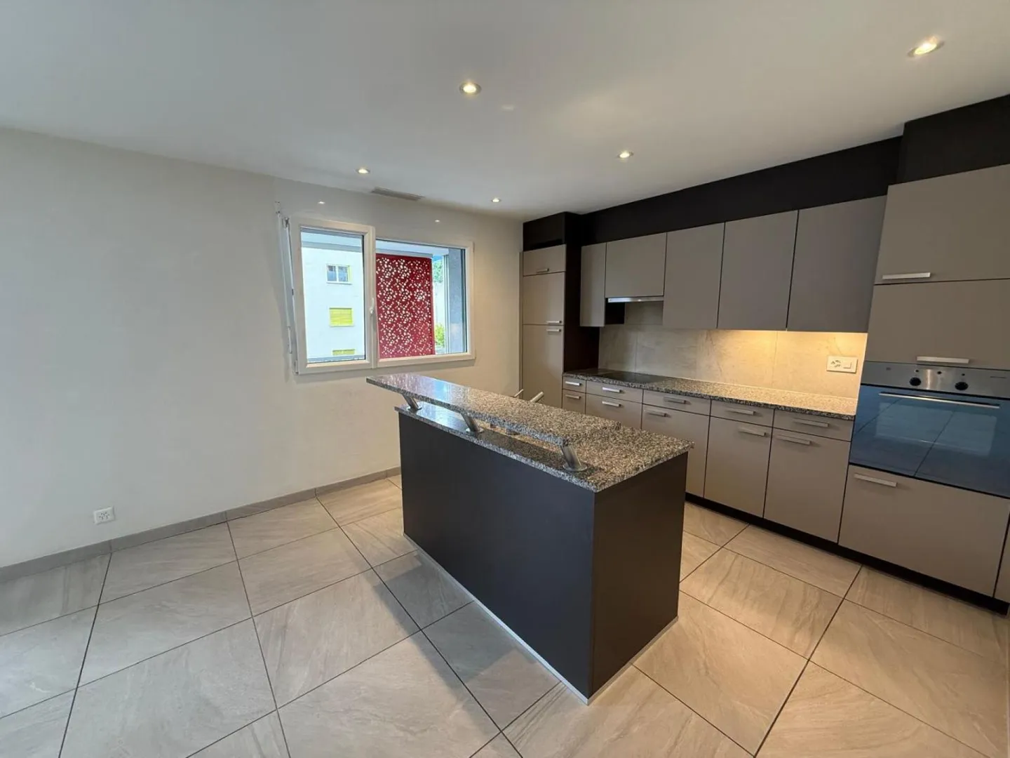 Appartement 4.5 pièces à Collombey - Photo 1 sur 14