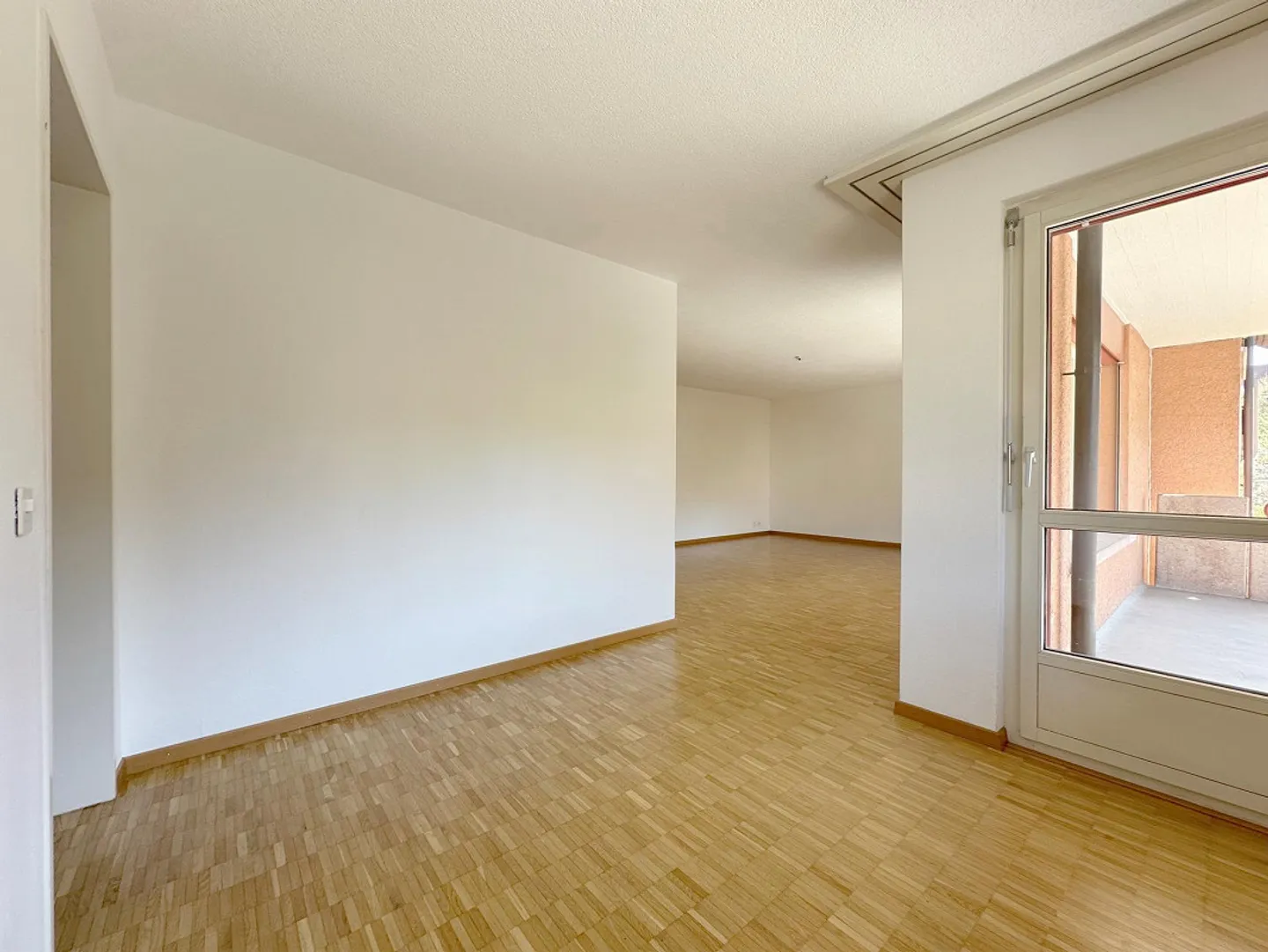 Limited until the end of November 2026! - Photo 6 of 11