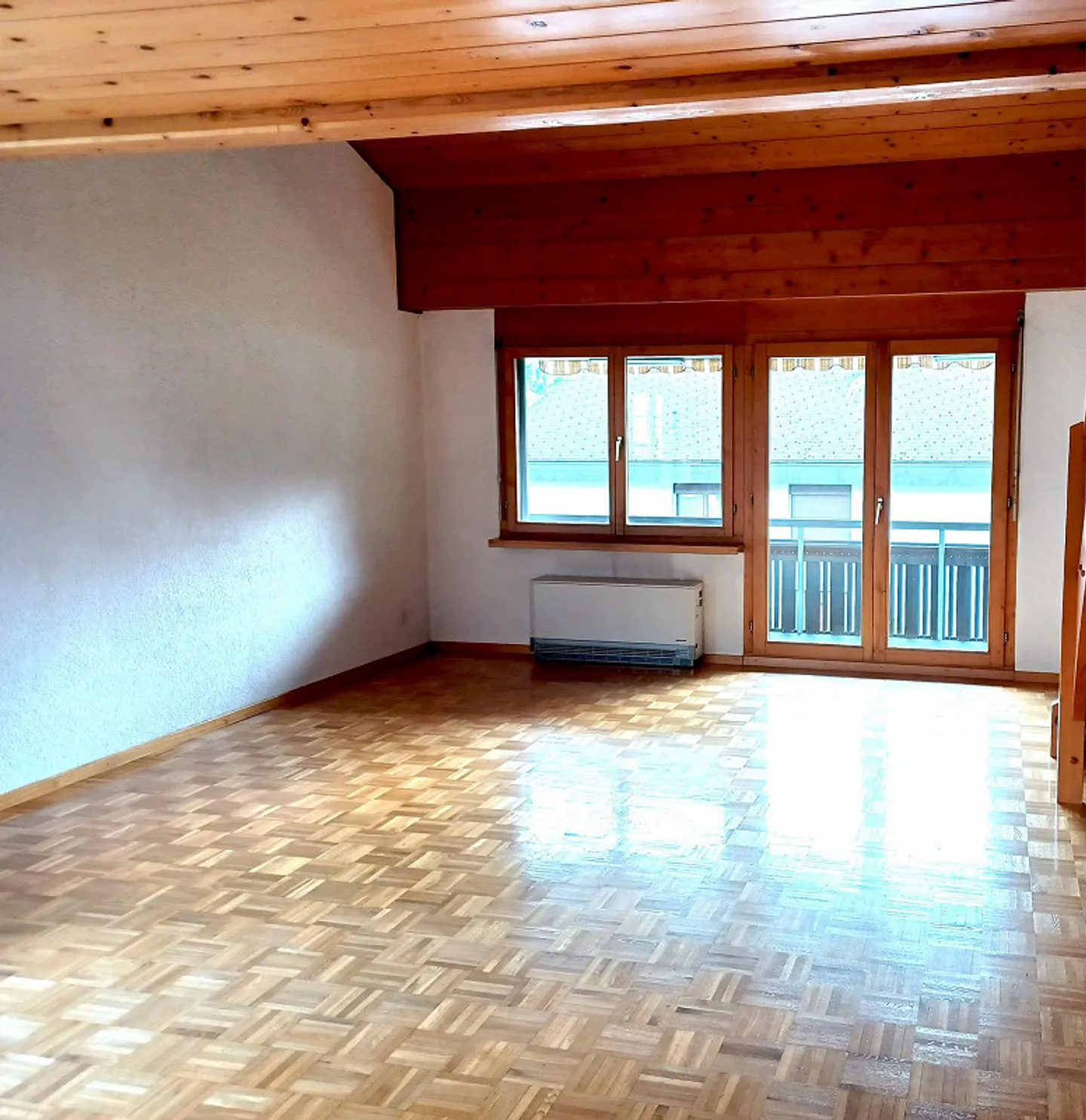 Appartement - Photo 4 sur 4