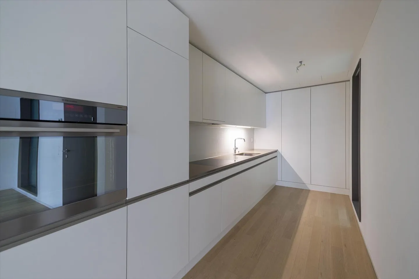 ROY - découvrez le nouveau Winterthur ! - Photo 3 sur 10