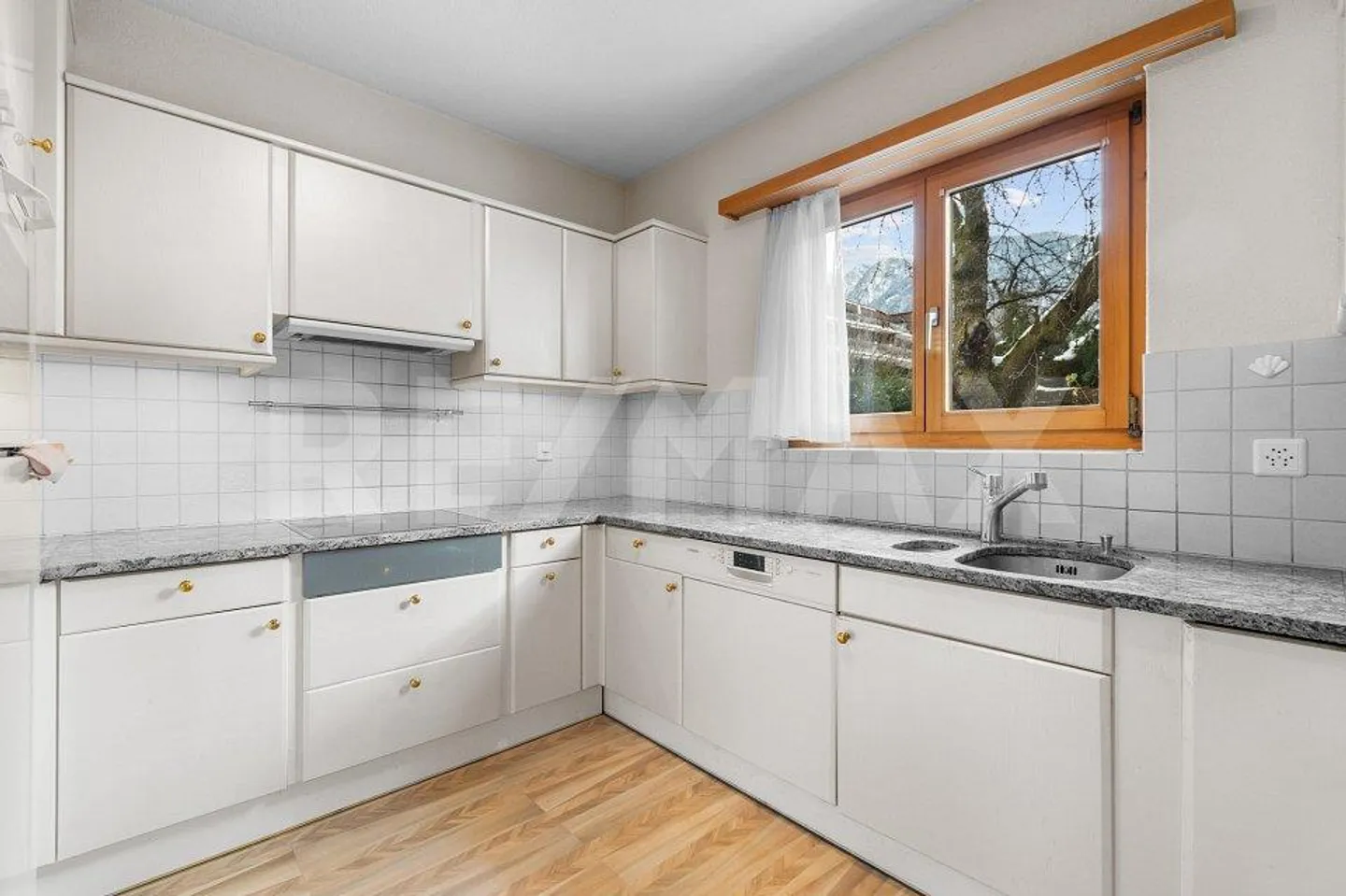 Zeitloses Einfamilienhaus - Foto 7 von 13