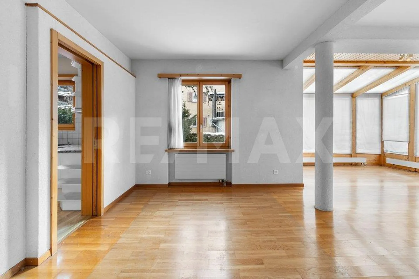 Zeitloses Einfamilienhaus - Foto 8 von 13