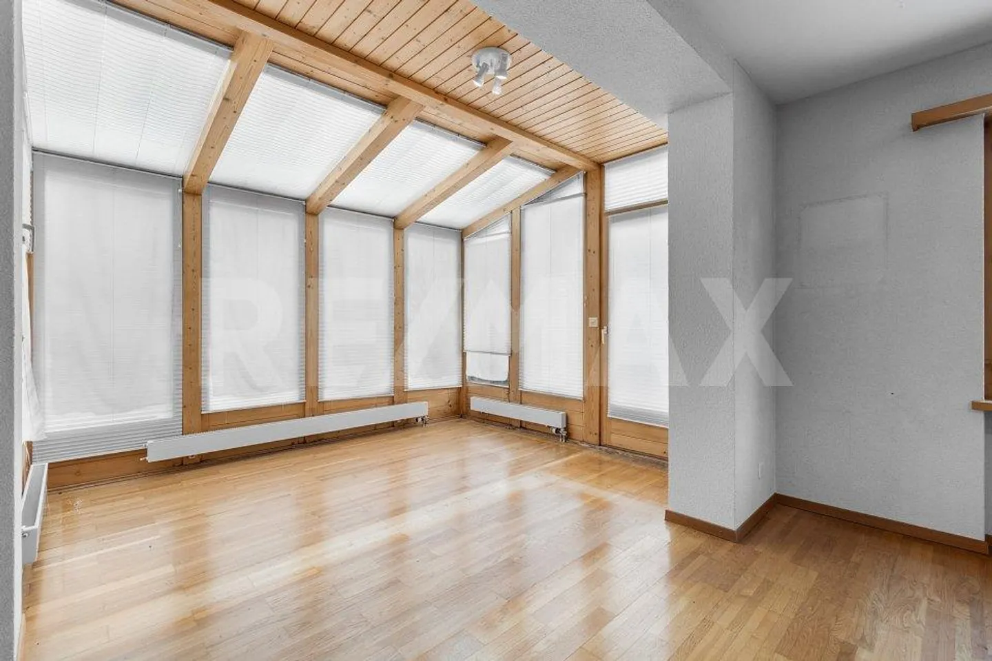 Zeitloses Einfamilienhaus - Foto 11 von 13