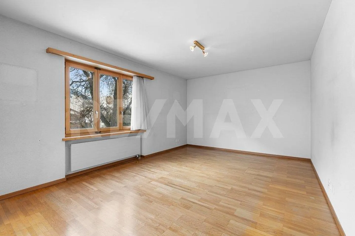 Zeitloses Einfamilienhaus - Foto 12 von 13