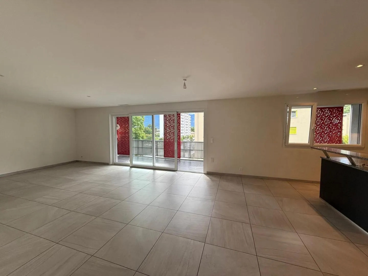 Appartement 4.5 pièces à Collombey - Photo 4 sur 14