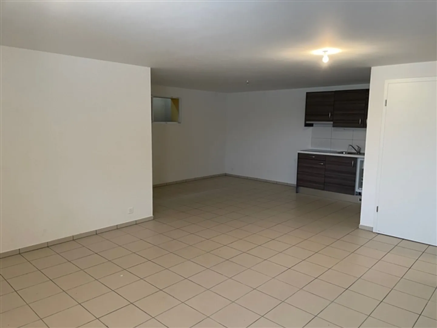 For sale office of 45m² in the city of Rossens - Photo 5 of 7