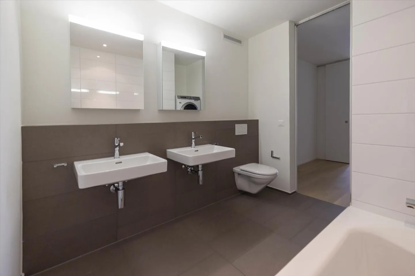 ROY - découvrez le nouveau Winterthur ! - Photo 4 sur 10