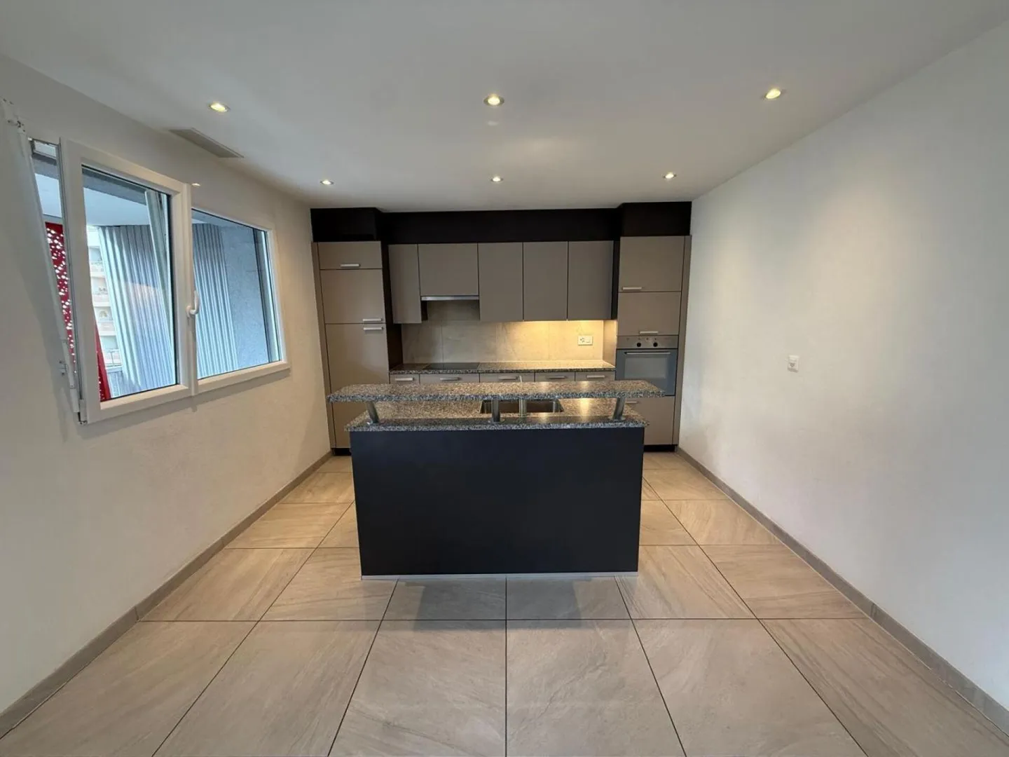 Appartement 4.5 pièces à Collombey - Photo 5 sur 14
