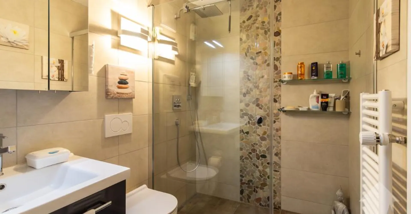 Charming Duplex in Sion - Photo 12 of 13