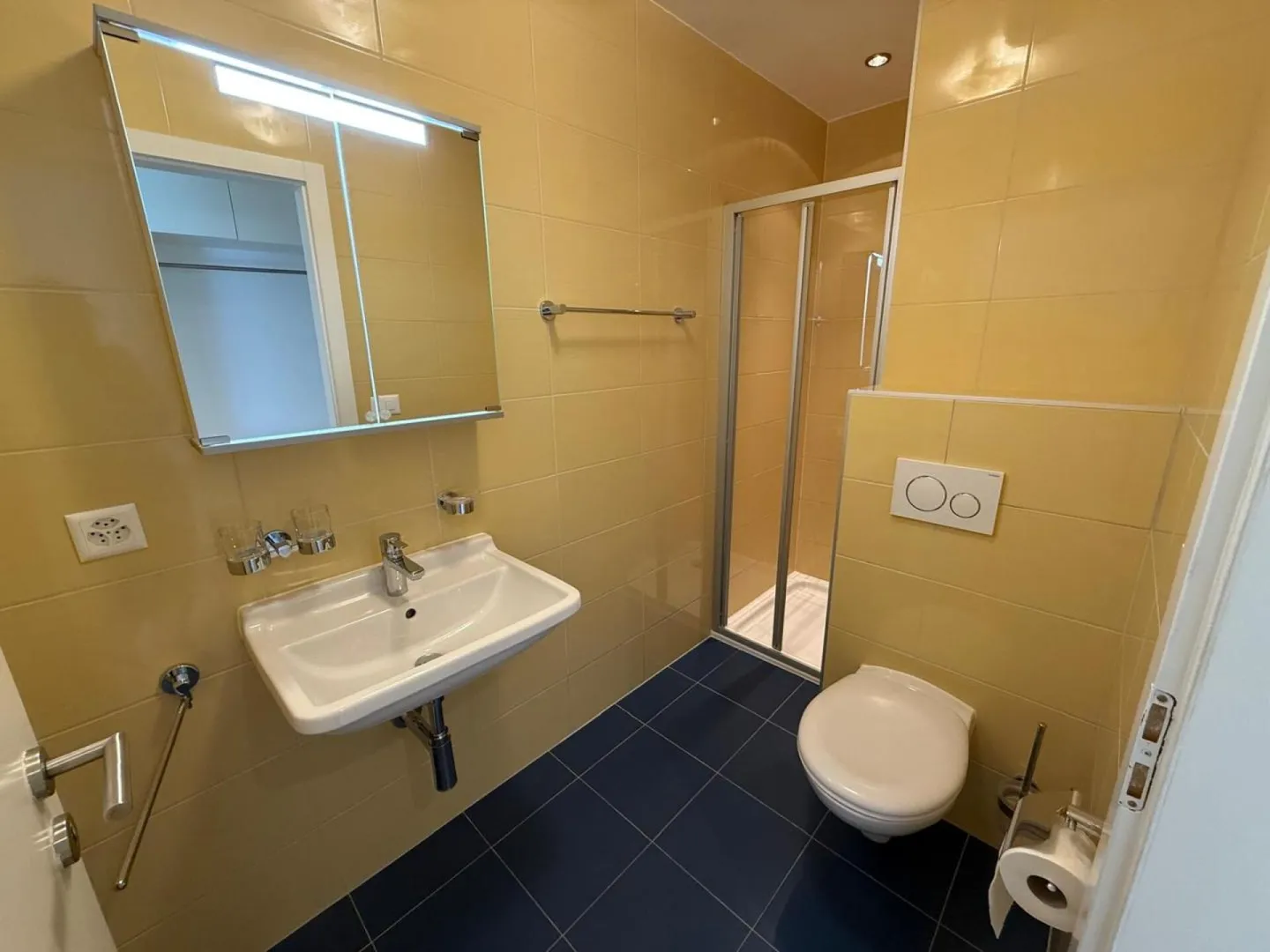 Appartement 4.5 pièces à Collombey - Photo 6 sur 14