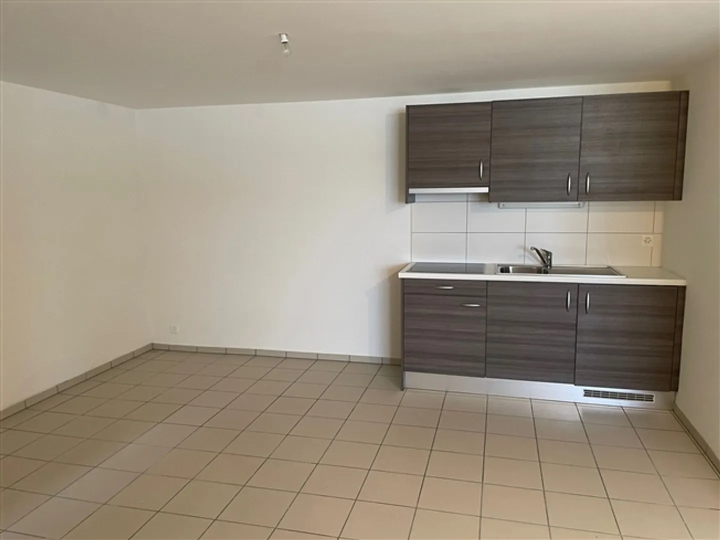 For sale office of 45m² in the city of Rossens - Photo 6 of 7